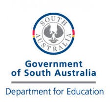 goverment od south australia